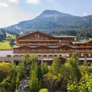 Saint Charles Val Cenis 4* Lanslebourg-Mont-Cenis