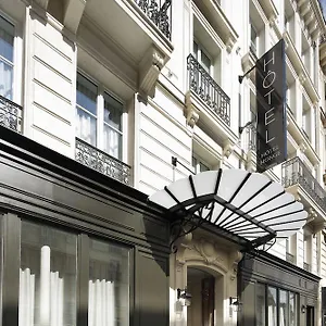 Monge Parigi